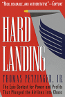 airline book cover