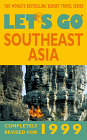 airline book cover
