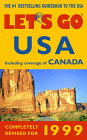 airline book cover