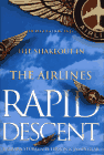 airline book cover