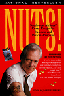 airline book cover