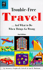 airline book cover