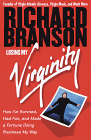 airline book cover