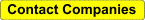 Click here to link directly to the airlines, car rental companies, and hotels to book your cyberfare.