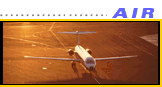 
Air One [AP]
 tickets